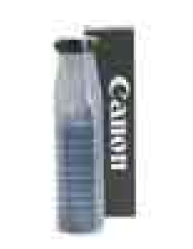 Toner Canon F414224