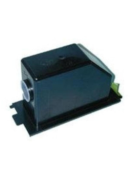 Toner Canon NP4835 Preto F416001