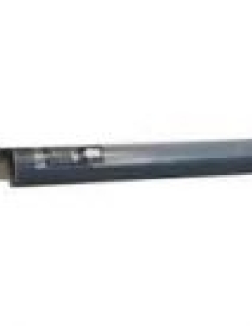 Toner Canon F416601
