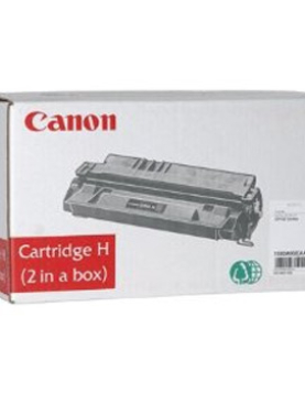 Toner Canon Cartridge H 1500A003