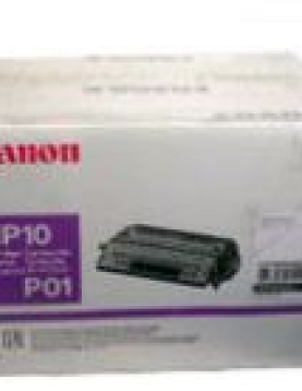 Toner Canon MP10 Negativo