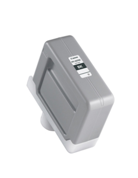 Tinteiro Canon PFI-307 Preto 9811B001 330ml