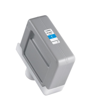 Tinteiro Canon PFI-307 Azul 9812B001 330ml