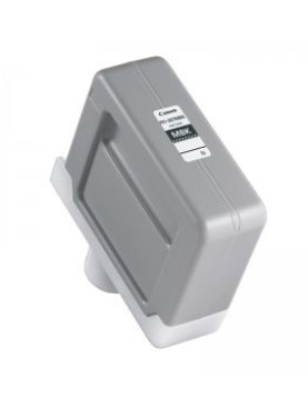 Tinteiro Canon PFI-307 Preto Matte 9810B001 330ml
