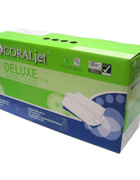 Toner Compatível Epson C13S050437 Preto 8000 Pág.