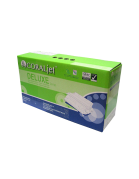 Toner Compatível HP 05X Preto CE505X 6500 Pág.