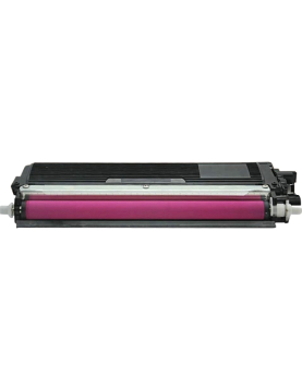 Toner Compatível Brother TN-230M Magenta 1400 Pág.