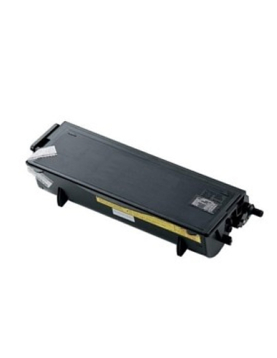 Toner Compatível Brother TN-3170 Preto 7000 Pág.