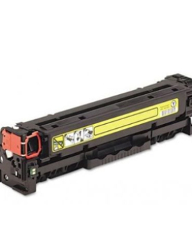 Toner Compatível Canon 716 Amarelo 1977B002