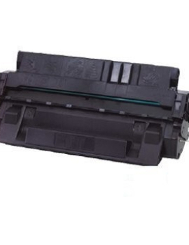 Toner Compatível Canon Preto 10000 Pág.