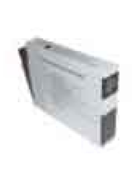 Tinteiro Compatível Epson T4650 Azul Claro C13T465011 110ml