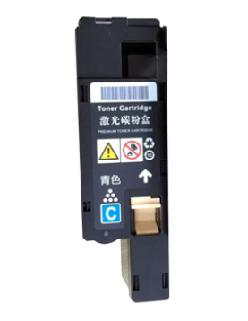 Toner Compatível Epson C13S050613 Azul 1400 Pág.