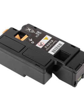 Toner Compatível Epson C13S050614 Preto 2000 Pág.