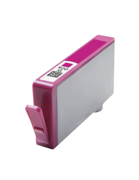 Tinteiro Compatível HP 920XL Magenta CD973AE 12ml 700 Pág.