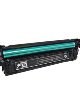Toner Compatível HP 649X Preto CE260X 17000 Pág.