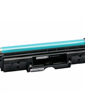 Toner Compatível HP 126A Azul CE311A 1000 Pág.