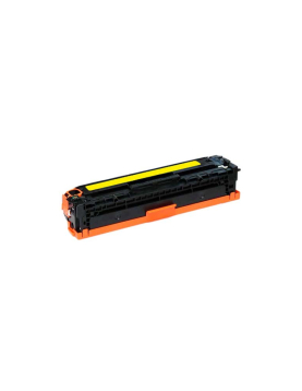 Toner Compatível HP 128A Preto CE320A 2000 Pág.