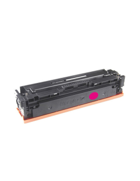Toner Compatível HP 203X Magenta CF543X 2500 Pág.