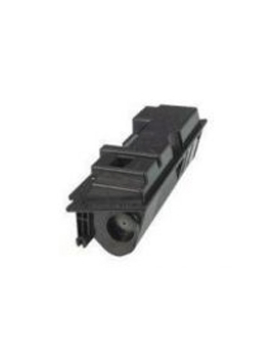 Toner Compatível Kyocera TK-120 Preto 1T02G60DE0 7200 Pág,