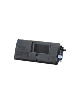Toner Compatível Kyocera TK-3110 Preto 1T02MT0NL0 15500 Pág.