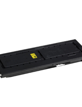 Toner Compatível Kyocera TK-435 Preto 1T02KH0NL0 15000 Pág.