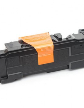 Toner Compatível Kyocera TK-60 Preto 20000 Pág.