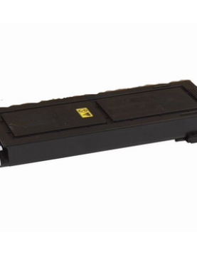Toner Compatível Kyocera TK-675 Preto 1T02H00EU0 20000 Pág.