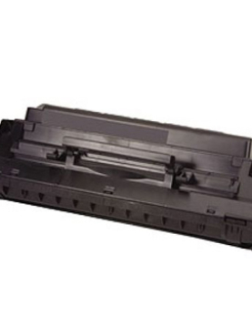 Toner Compatível LEXMARK Preto 13T0101 6000 Pág.