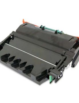 Toner Compatível LEXMARK Retorno Preto T654X11E 36000 Pág.