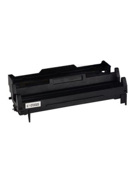 Toner Compatível OKI Preto 6000 Pág.