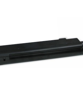 Toner Compatível OKI Preto 7000 Pág.