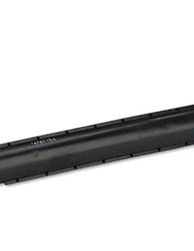Toner Compatível OKI Preto 43502301 3000 Pág.