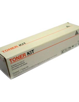 Toner Compatível OKI Preto 7000 Pág.