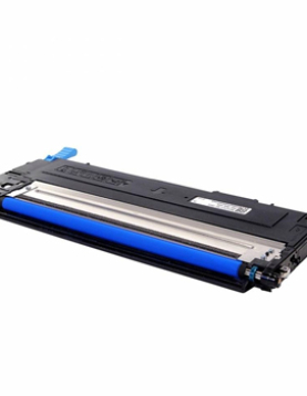 Toner Compatível Samsung Azul 1000 Pág.