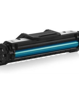Toner Compatível Samsung D117S Preto MLT-D117S/ELS 2500 Pág.