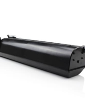 Toner Compatível Toshiba T-2021E Preto 24000 Pág.