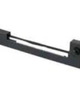 Fita Compatível Epson ERC-09B Preto C43S015354
