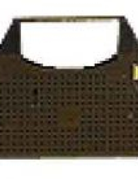 Fita Olympia ESW3000/Compacts/I Carbono GR163C