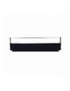 Fita p/Oki 393/395/Pacemark 3410 Nylon