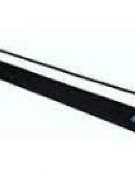 Fita para Ibm 4202/4208/4210/PIIXL PIIXL Nylon