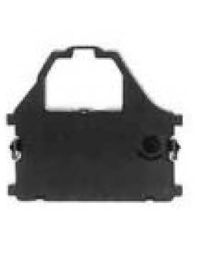 Fita Star LC24-10/15/20/100 (NX-2420) GR691 Nylon