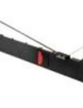 Fita p/Epson DFX5000/8000/8000+/8500 Nylon Preto