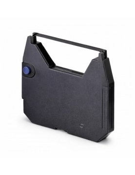 Fita Fujitsu T4 POS Nylon Violeta Pack 6