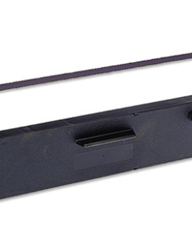 Pack Fitas Compatível Epson ERC-31 Preto 6un