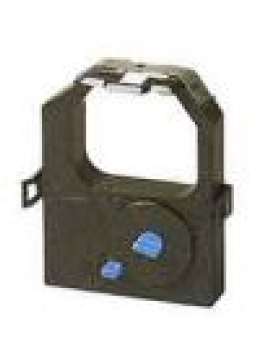 Fita p/IBM/LEXMARK 2380/2381/2390/2391 Nylon Preto
