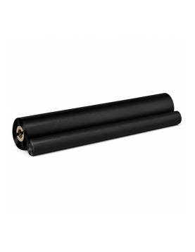Film Recarga para Fax Brother 921/931 PC302RF 2x77m