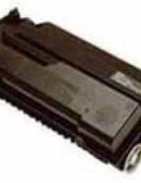 Toner Compatível Brother Preto 6500 Pág.