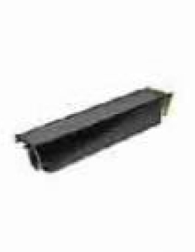 Toner Compatível Canon C-EXV 3 Preto 6647A002 15000 Pág.