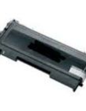Toner Compatível Canon C-EXV 5 Preto 6836A002