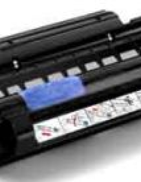 Toner Compatível Brother Preto 2200 Pág.